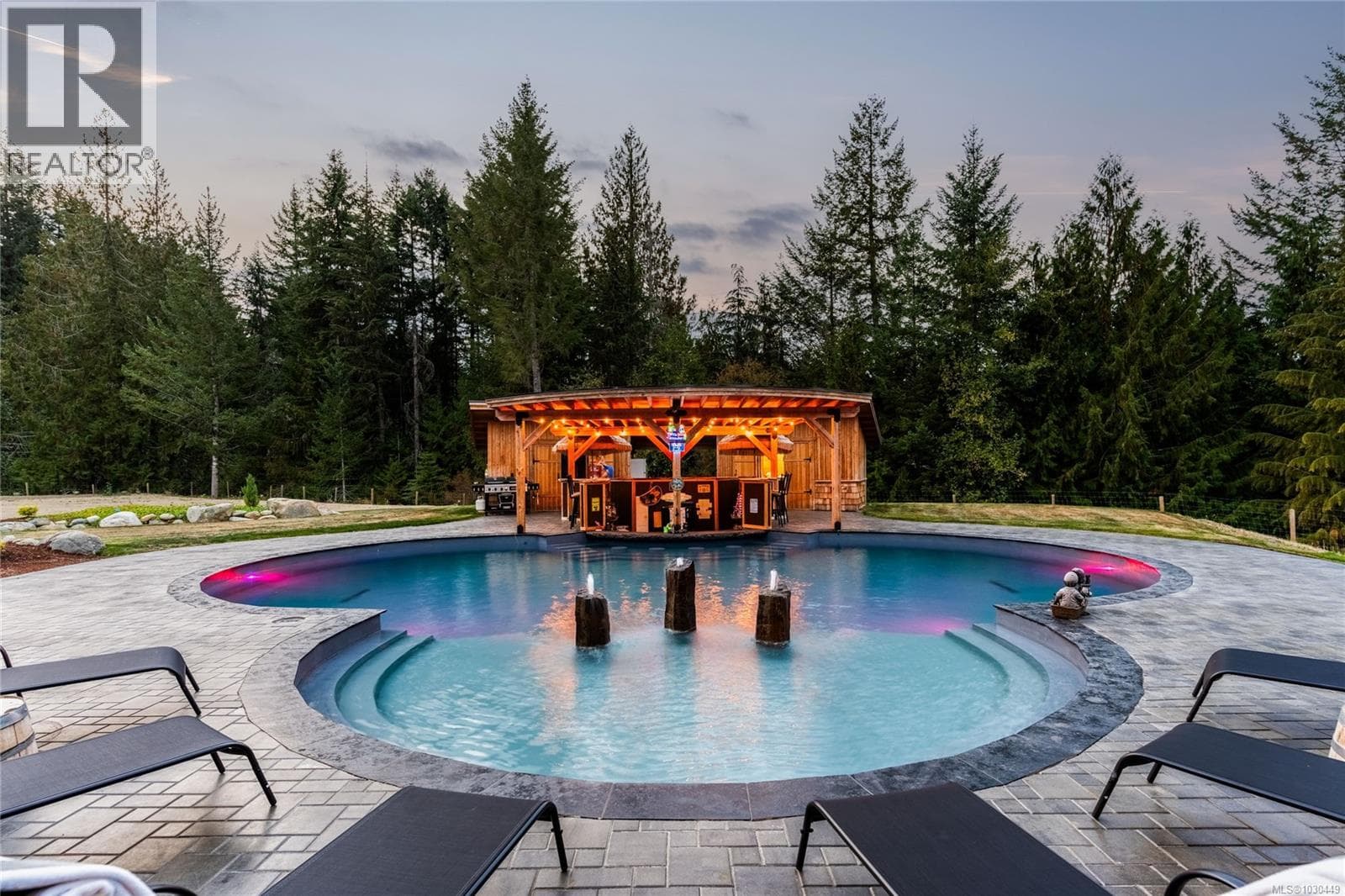 4725 Appaloosa Way, Vancouver Island — photo 4