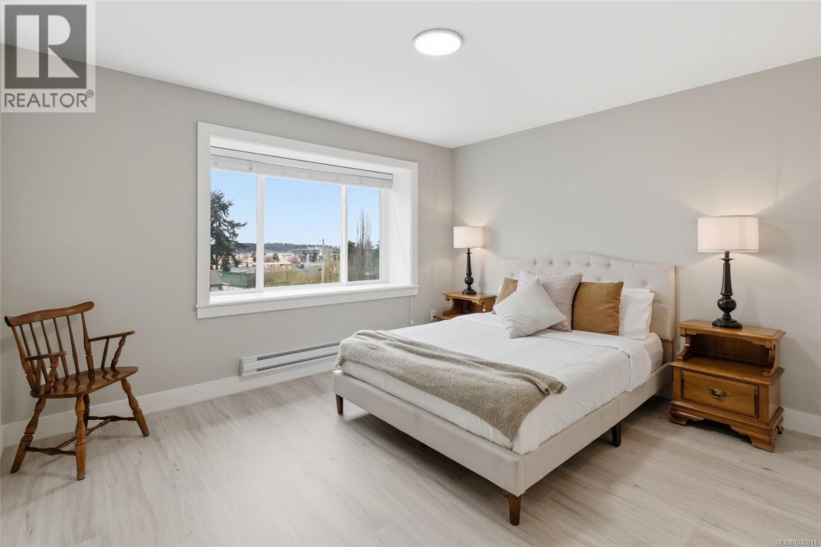 100 253 Victoria Rd, Vancouver Island — photo 5