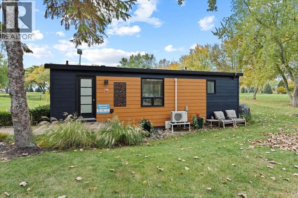 981 COUNTY RD 2 Unit# 711 in 