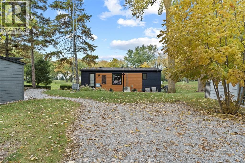 981 COUNTY RD 2 Unit# 711, Windsor — photo 3