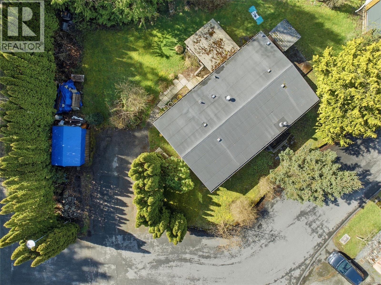 11 2615 Otter Point Rd, Victoria — photo 3