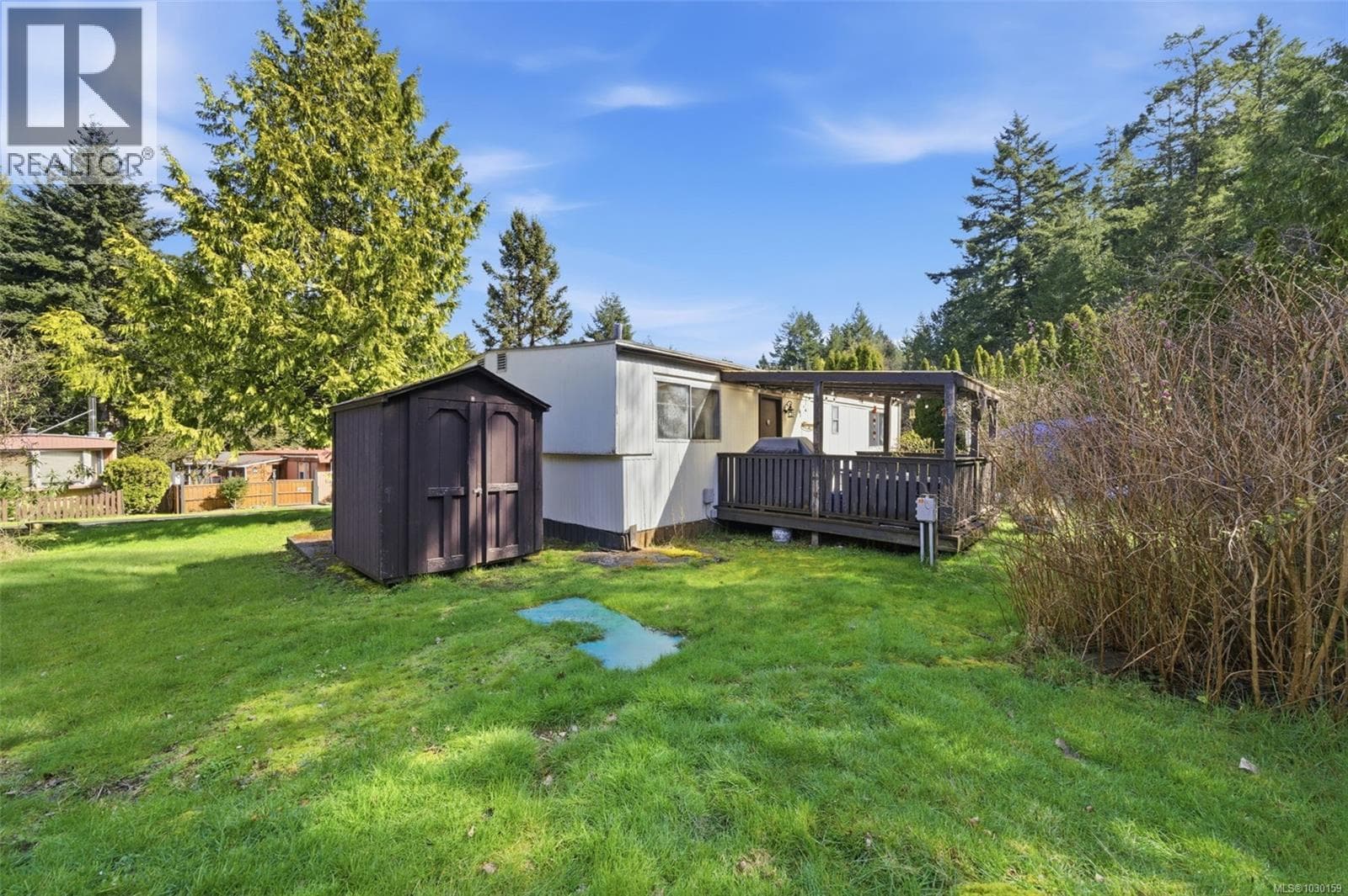 11 2615 Otter Point Rd, Victoria — photo 4