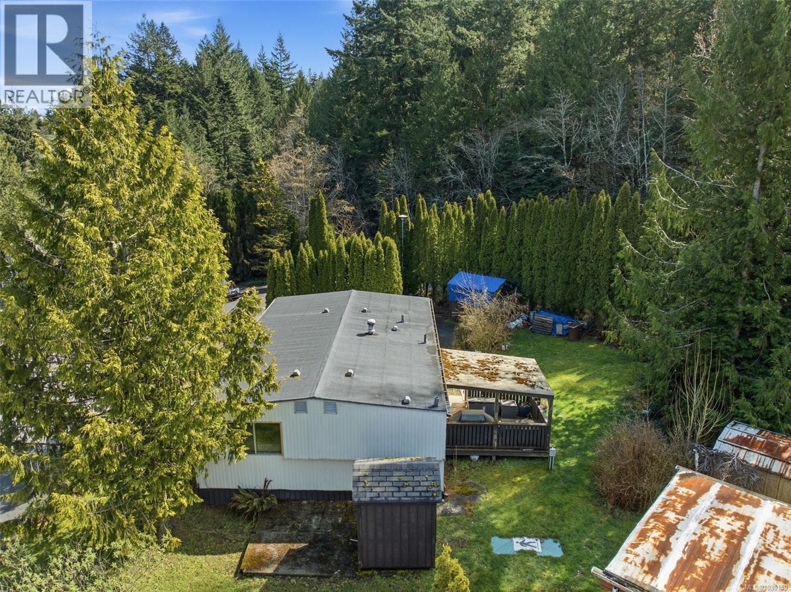 11 2615 Otter Point Rd, Victoria — photo 5