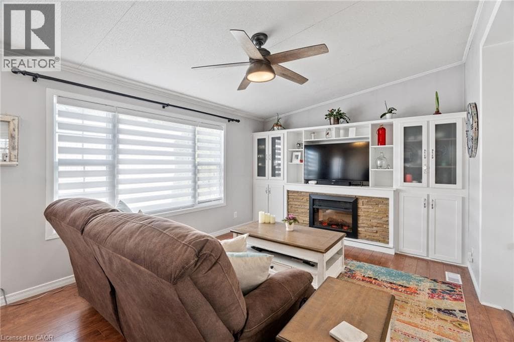 77307 BLUEWATER Highway Unit# 29, Cornerstone — photo 4