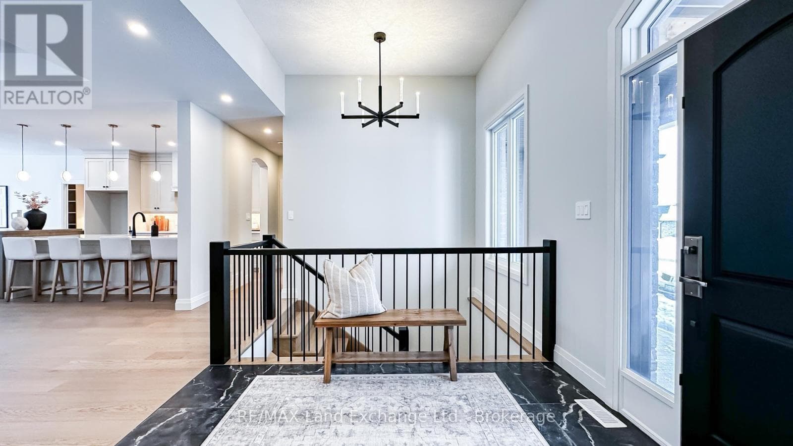 920 BOGDANOVIC WAY, OnePoint — photo 4