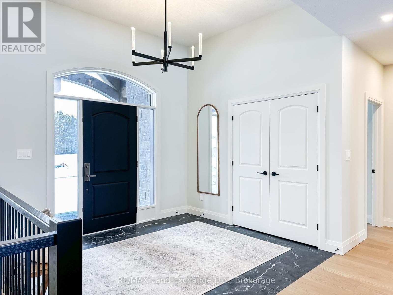 920 BOGDANOVIC WAY, OnePoint — photo 3