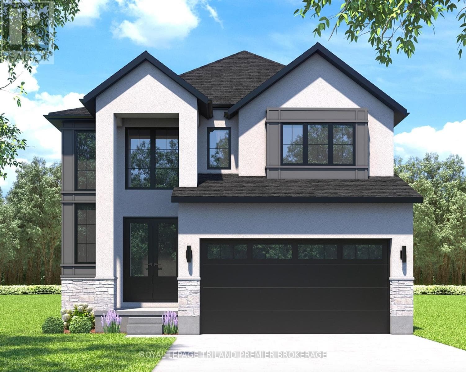 82 DEARING DRIVE, London and St. Thomas — photo 4