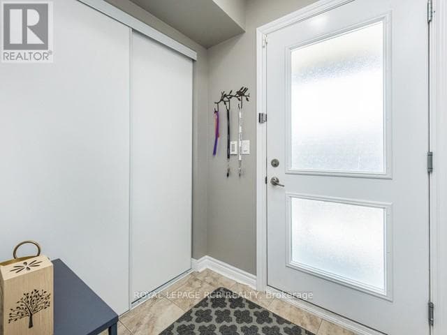 302 - 3 BRANDY LANE DRIVE, Toronto — photo 5