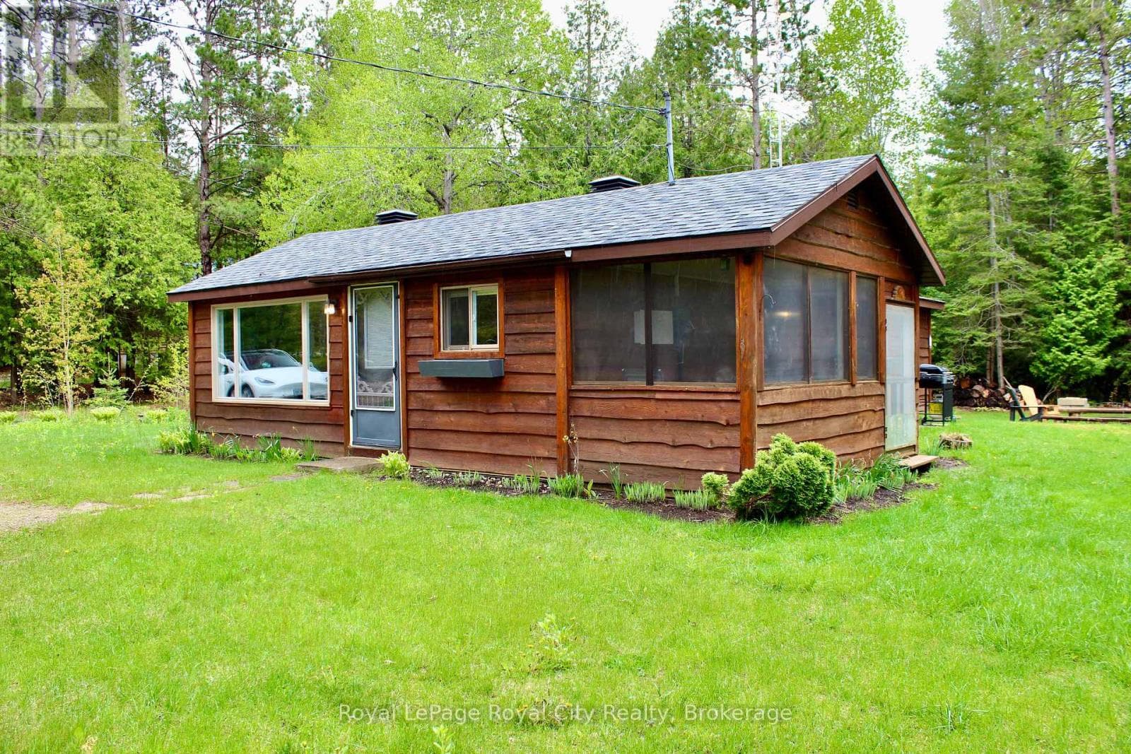 6339 HIGHWAY 6, OnePoint — photo 2