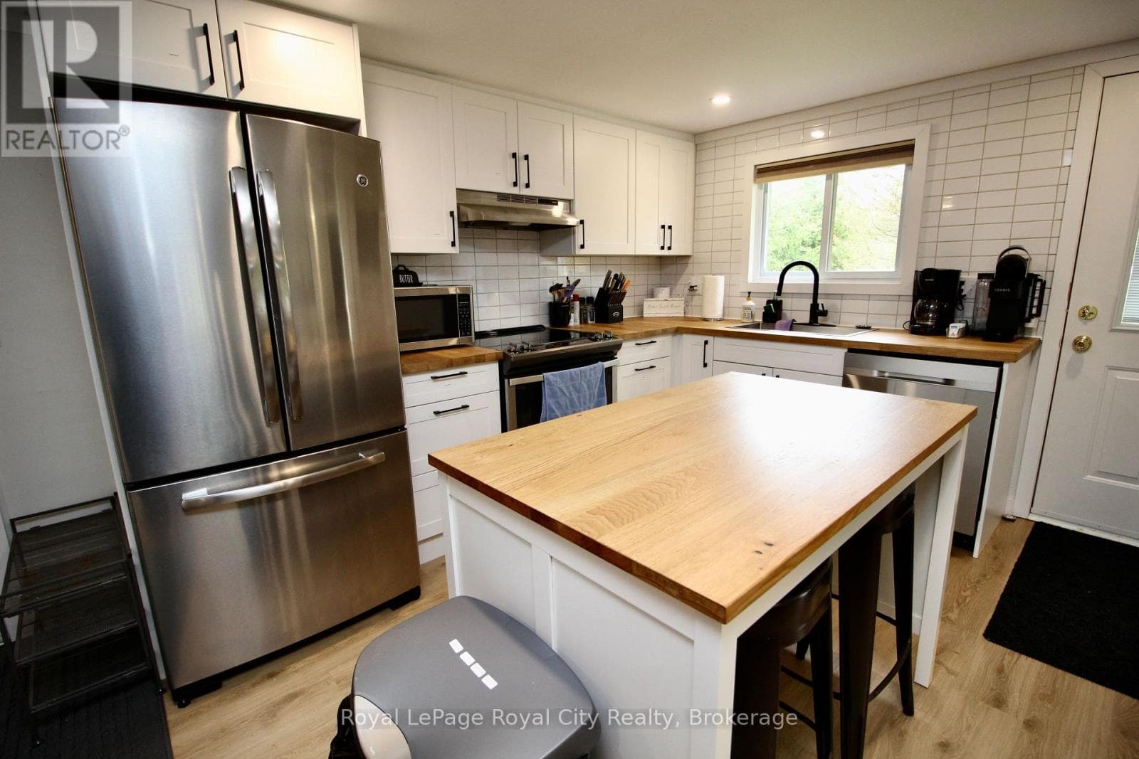 6339 HIGHWAY 6, OnePoint — photo 3
