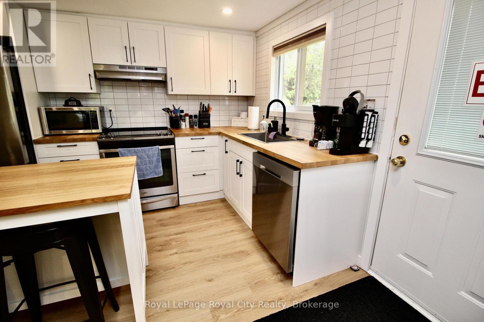 6339 HIGHWAY 6, OnePoint — photo 4