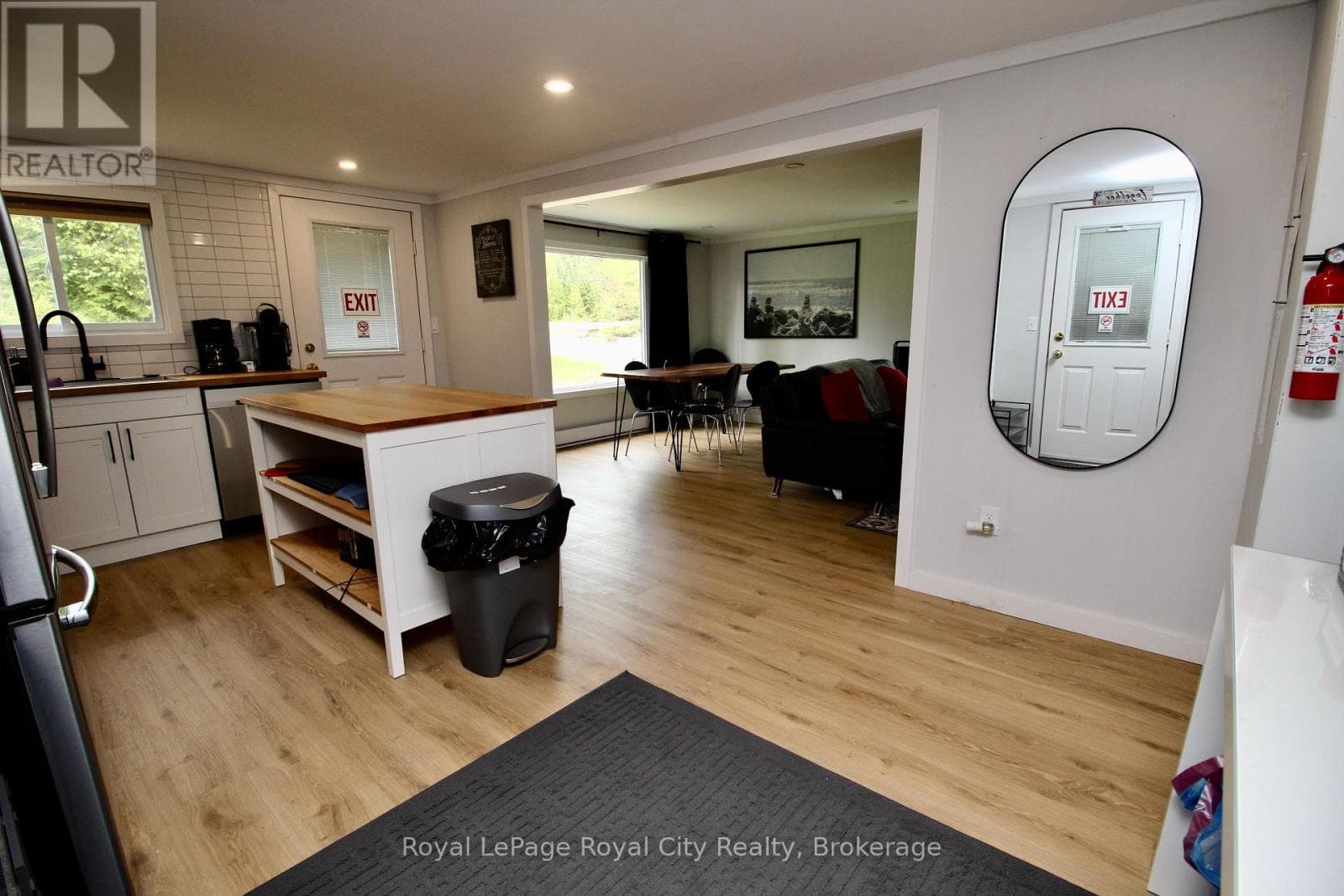 6339 HIGHWAY 6, OnePoint — photo 5