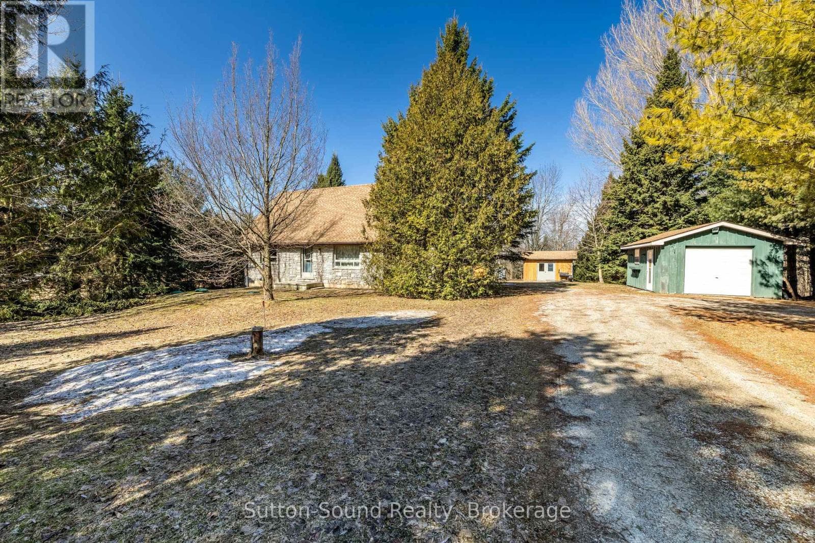 350222 BAYSHORE ROAD, OnePoint — photo 4