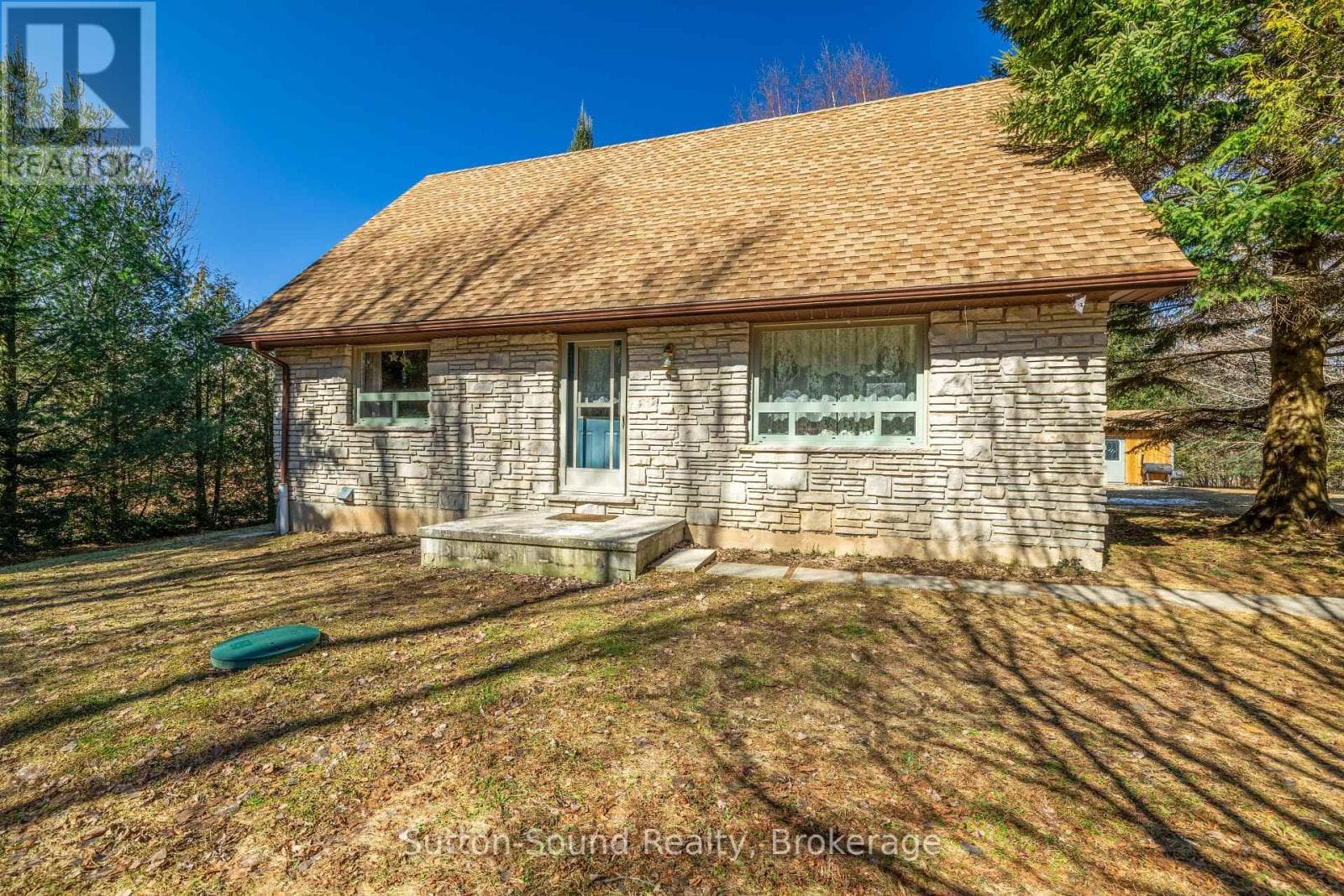 350222 BAYSHORE ROAD, OnePoint — photo 5