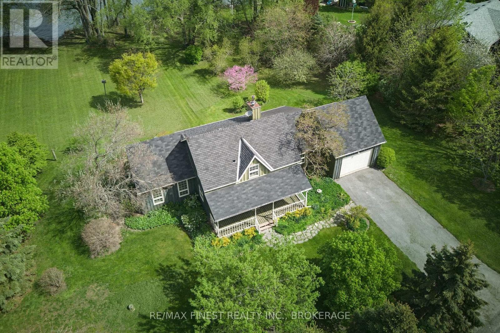 9910 FRONT ROAD, Kingston — photo 3