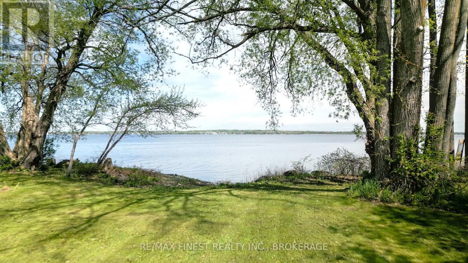 9910 FRONT ROAD, Kingston — photo 4