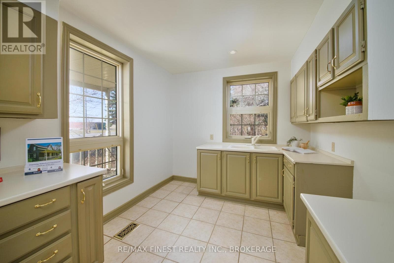 9910 FRONT ROAD, Kingston — photo 5