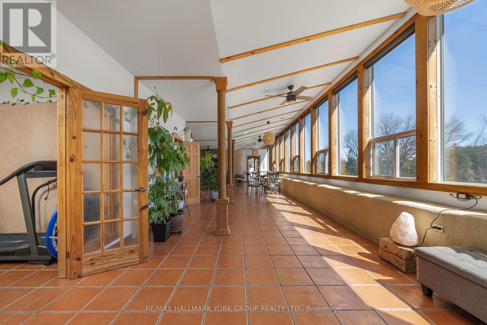 1375 QUEENSBOROUGH ROAD in 