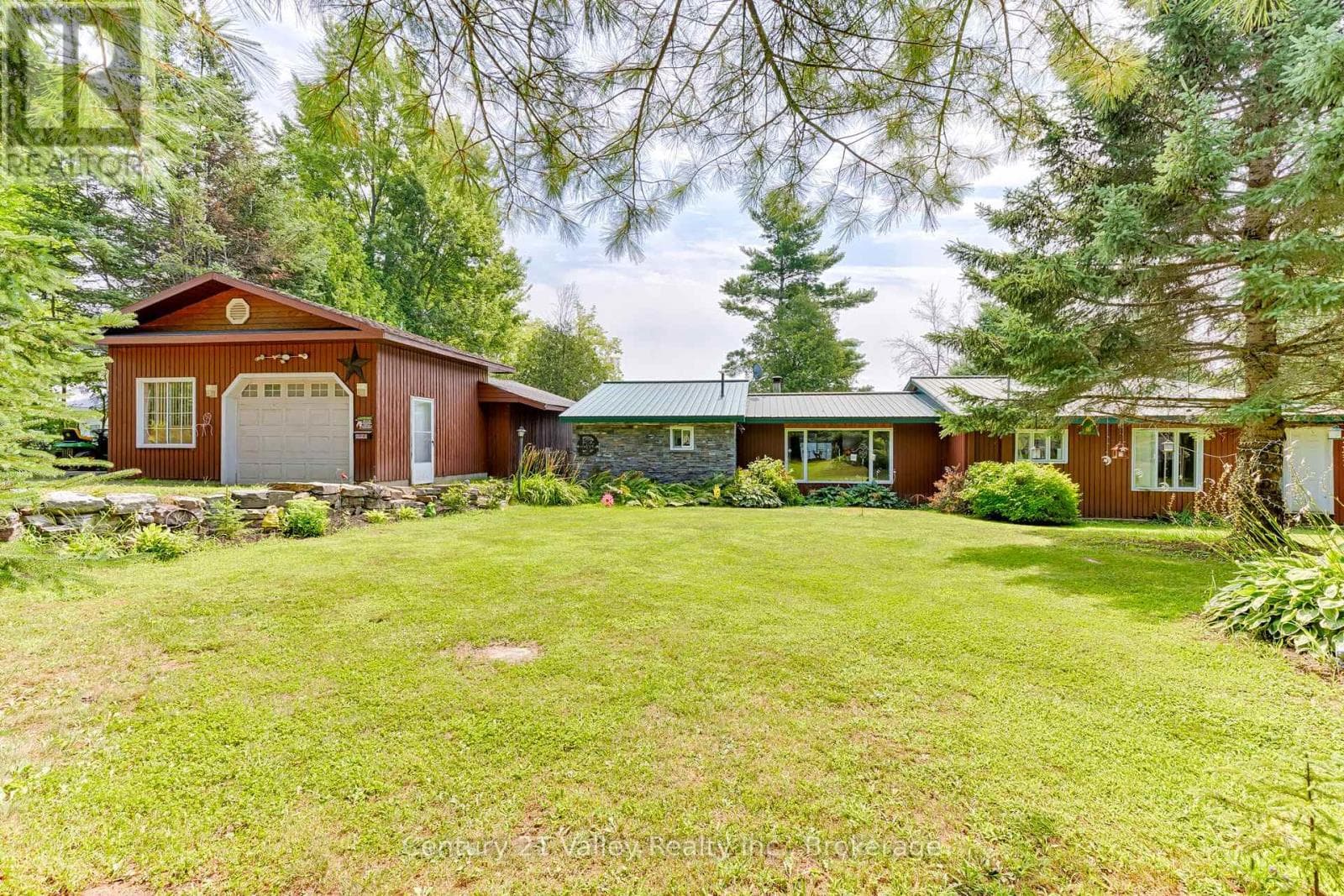 53 DOWNING LANE, Renfrew County — photo 2