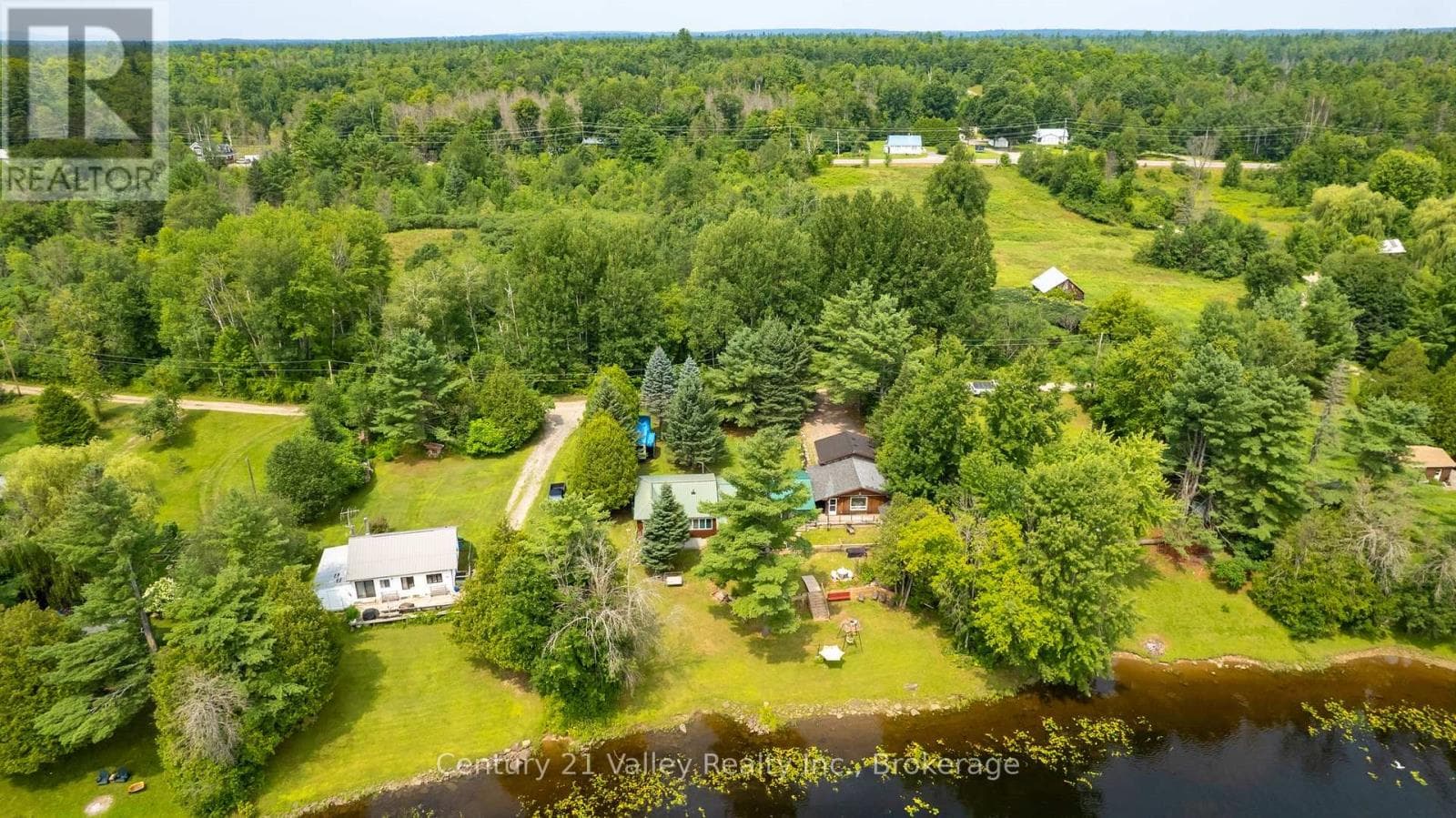 53 DOWNING LANE, Renfrew County — photo 3
