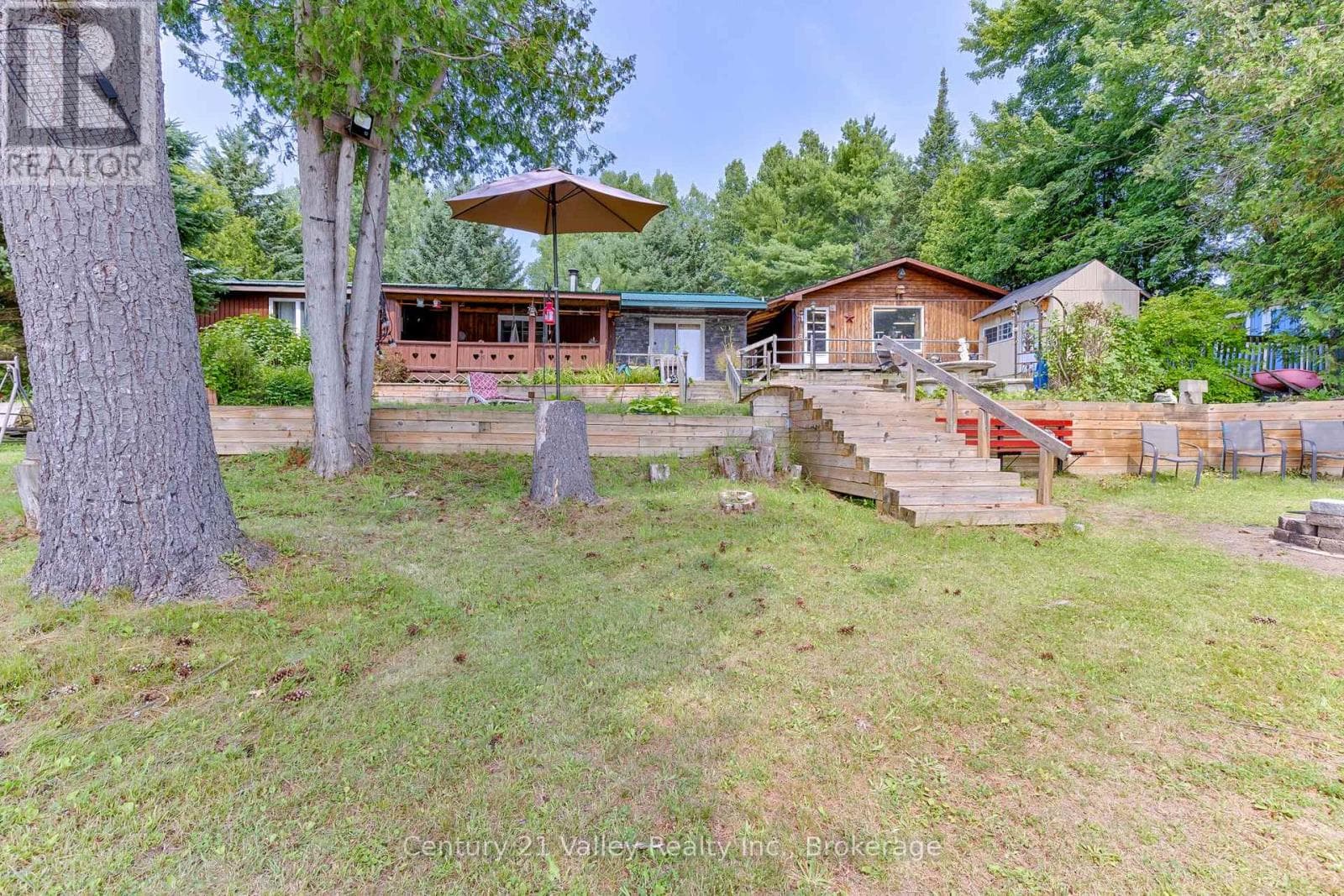 53 DOWNING LANE, Renfrew County — photo 4