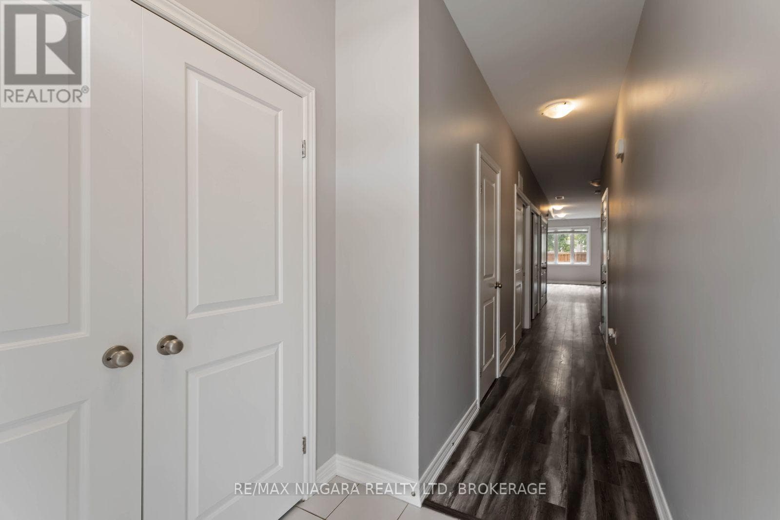 81 GROVE STREET, Niagara — photo 4