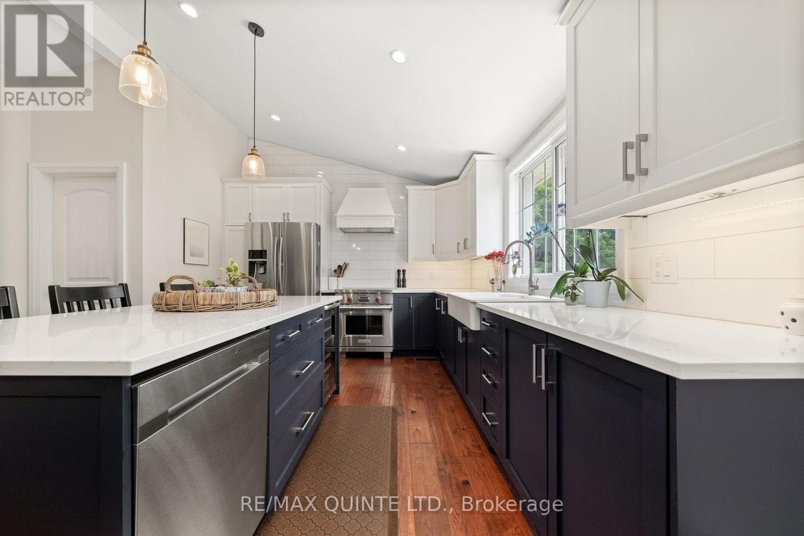 14 EASTERN AVENUE, Central Lakes — photo 4