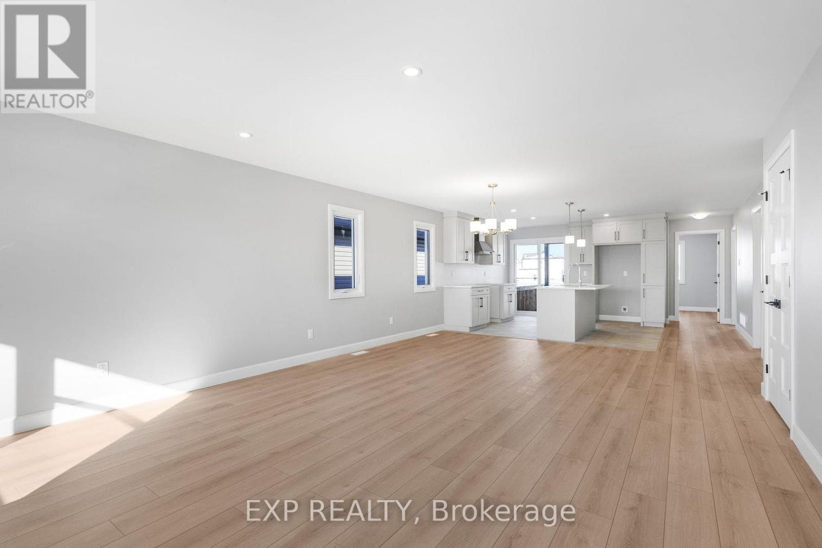 987 KATIA STREET, Ottawa — photo 3