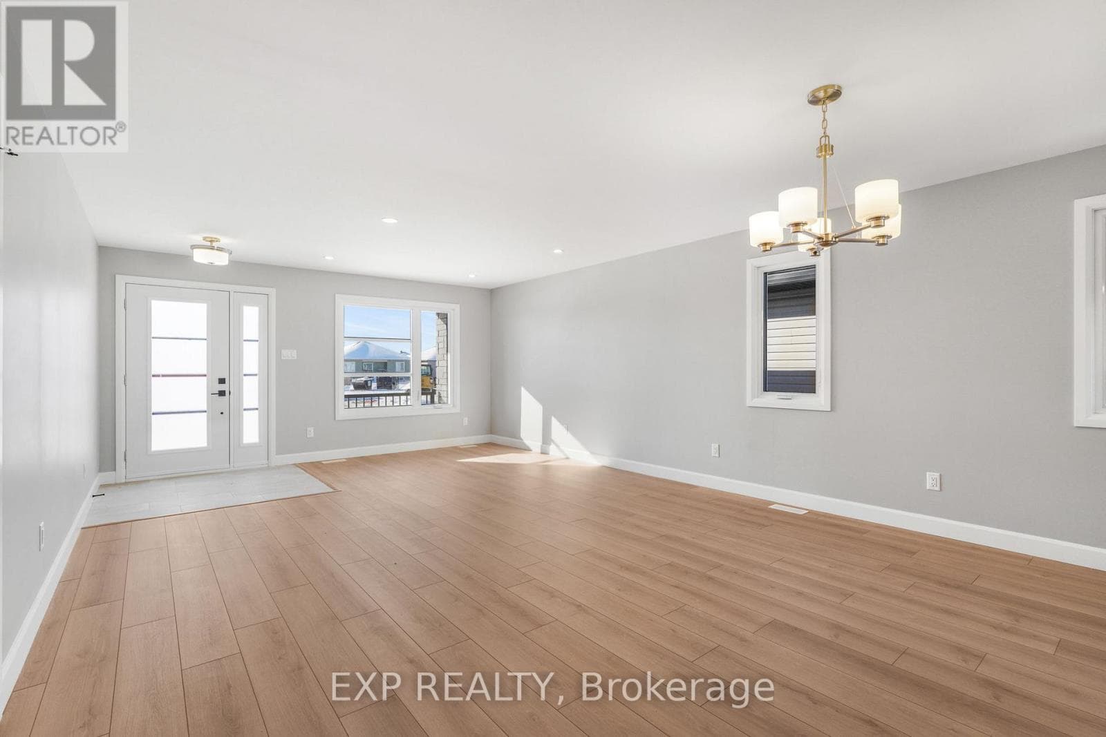 987 KATIA STREET, Ottawa — photo 4