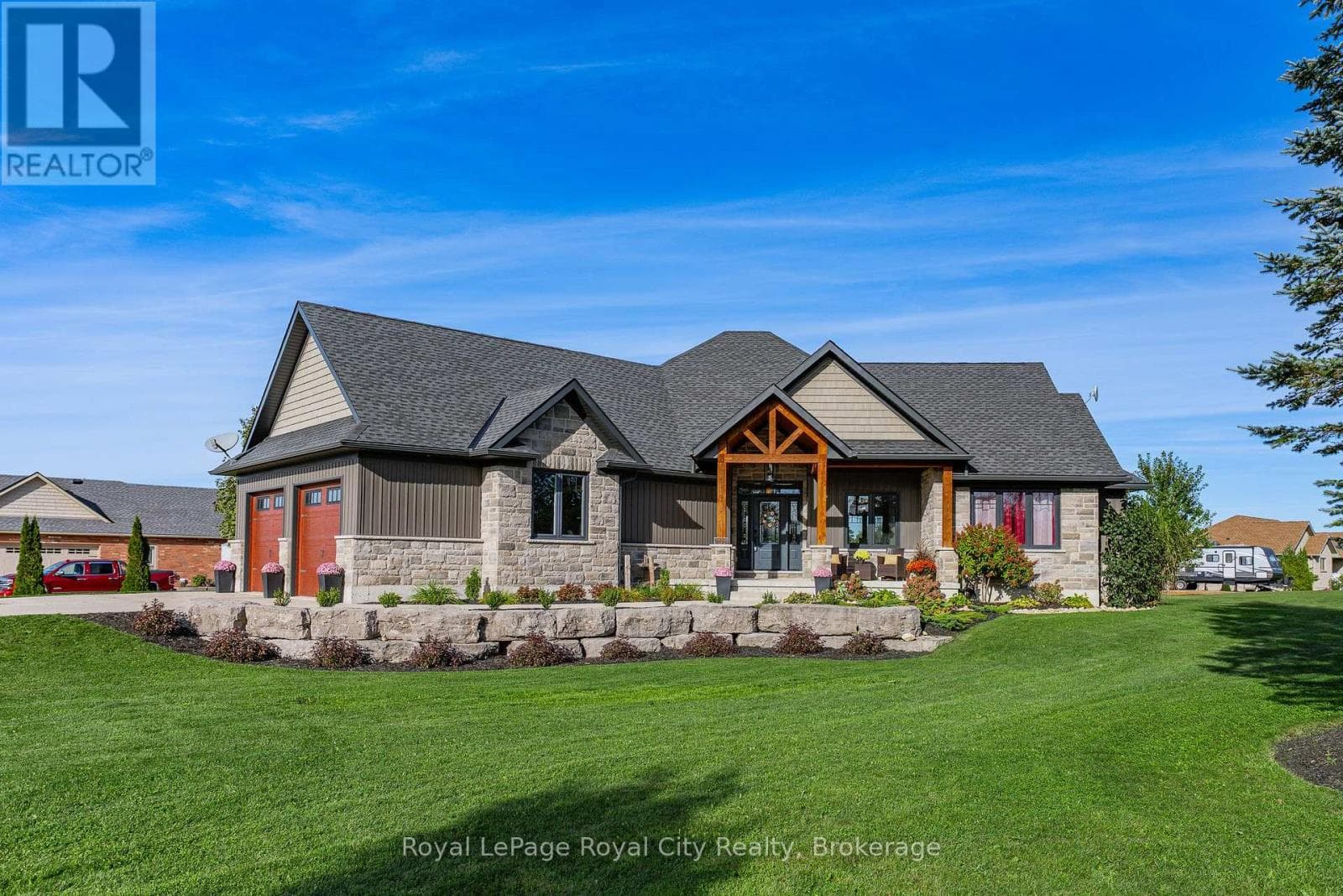 103 MARSHALL HEIGHTS ROAD in 