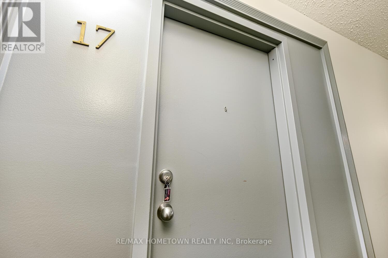 17 - 6 CHARLOTTE PLACE, Rideau St.Lawrence — photo 4