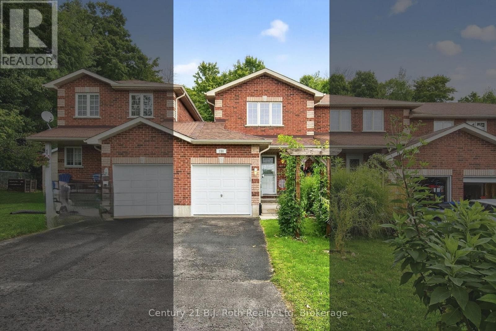 156 SOUTHWINDS CRESCENT, OnePoint — photo 2