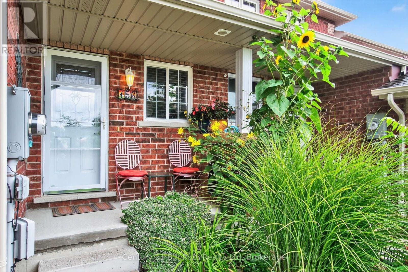 156 SOUTHWINDS CRESCENT, OnePoint — photo 5