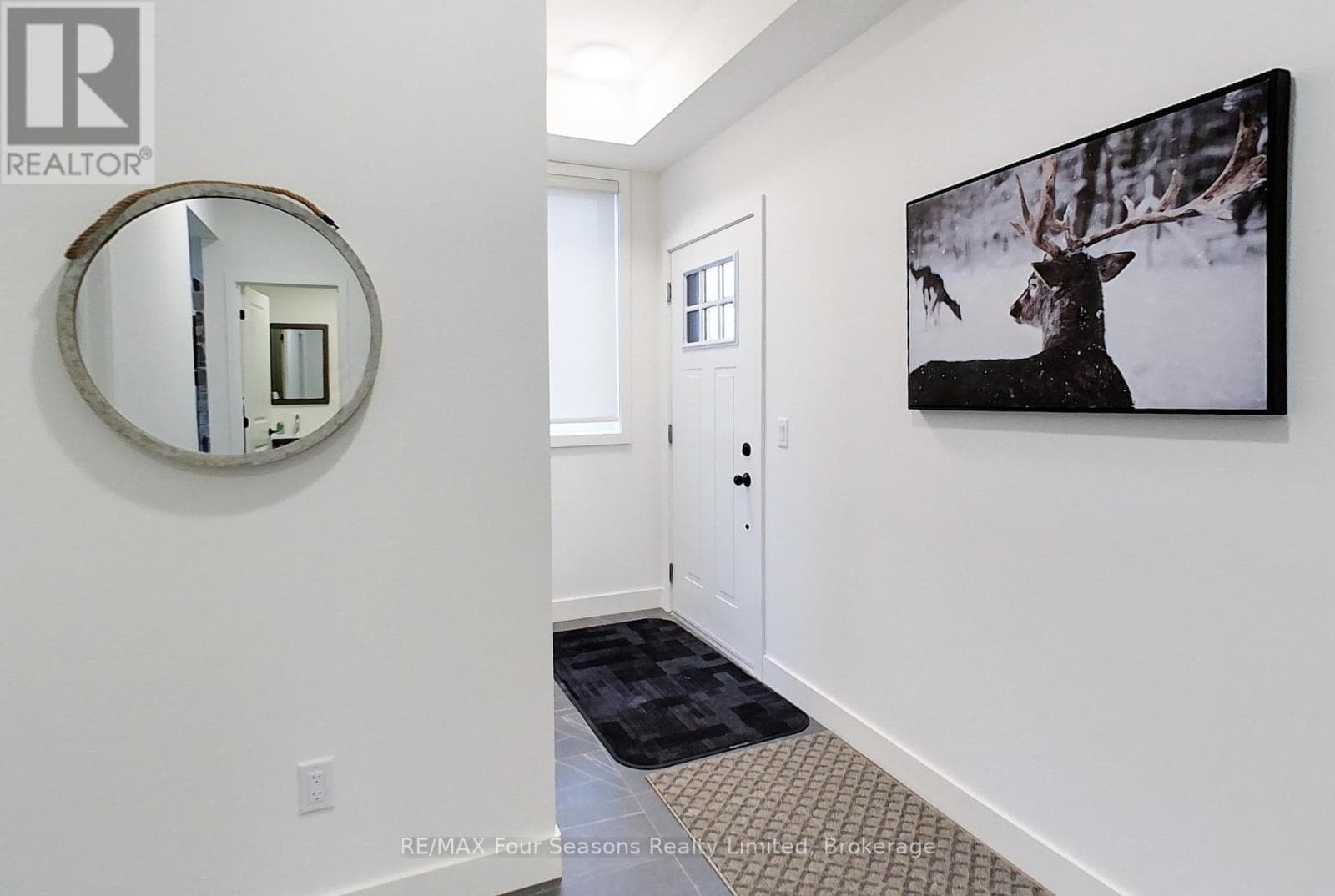 107 - 12 BEAUSOLEIL LANE, OnePoint — photo 5