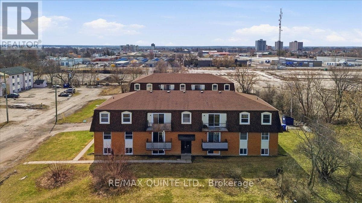 58 ELGIN STREET in 