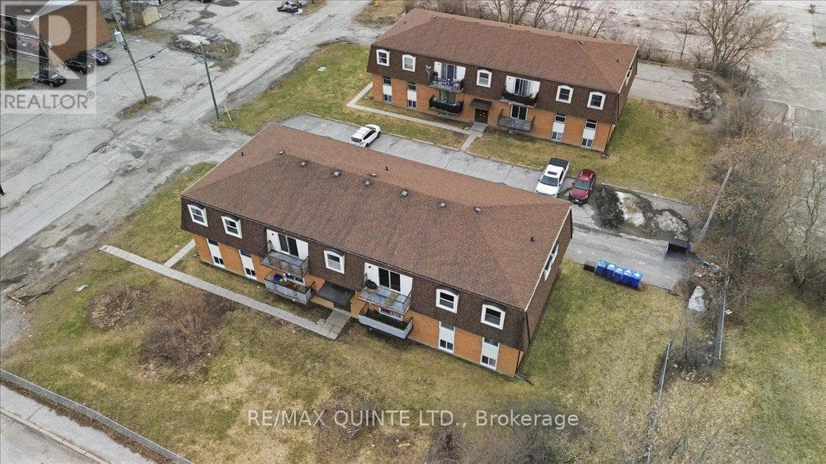 58 ELGIN STREET, Central Lakes — photo 3