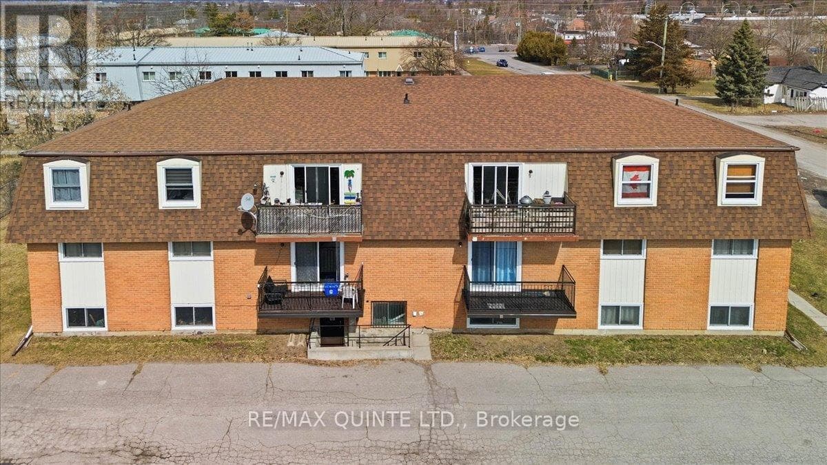58 ELGIN STREET, Central Lakes — photo 4