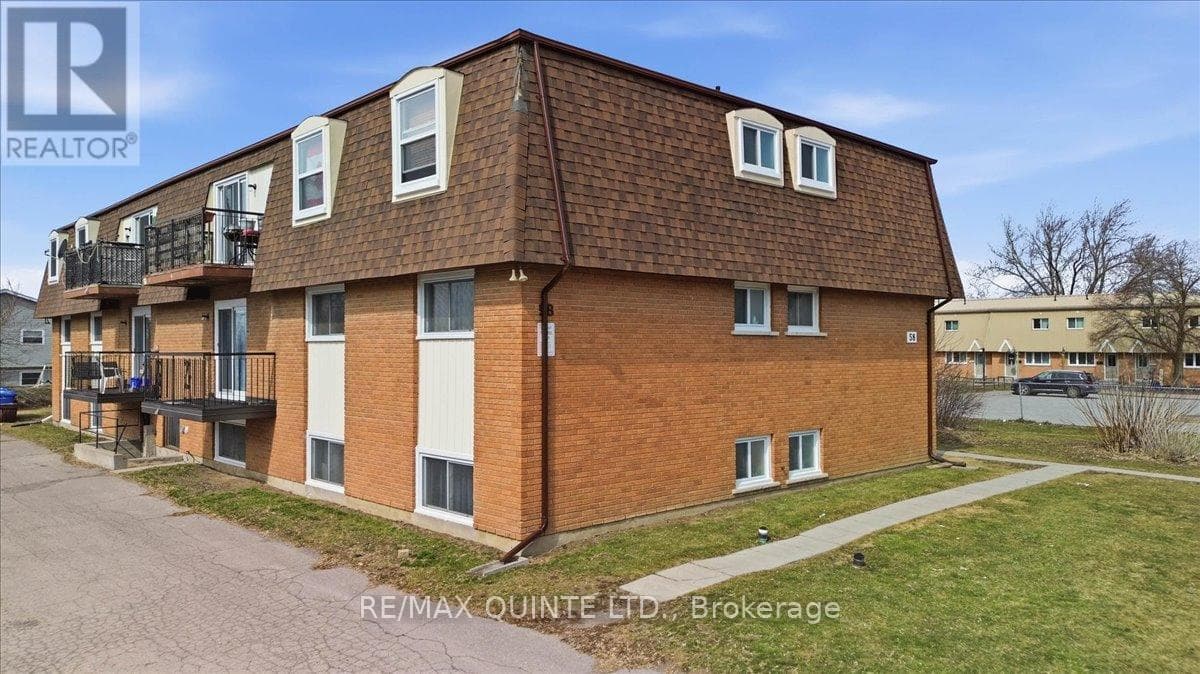 58 ELGIN STREET, Central Lakes — photo 5