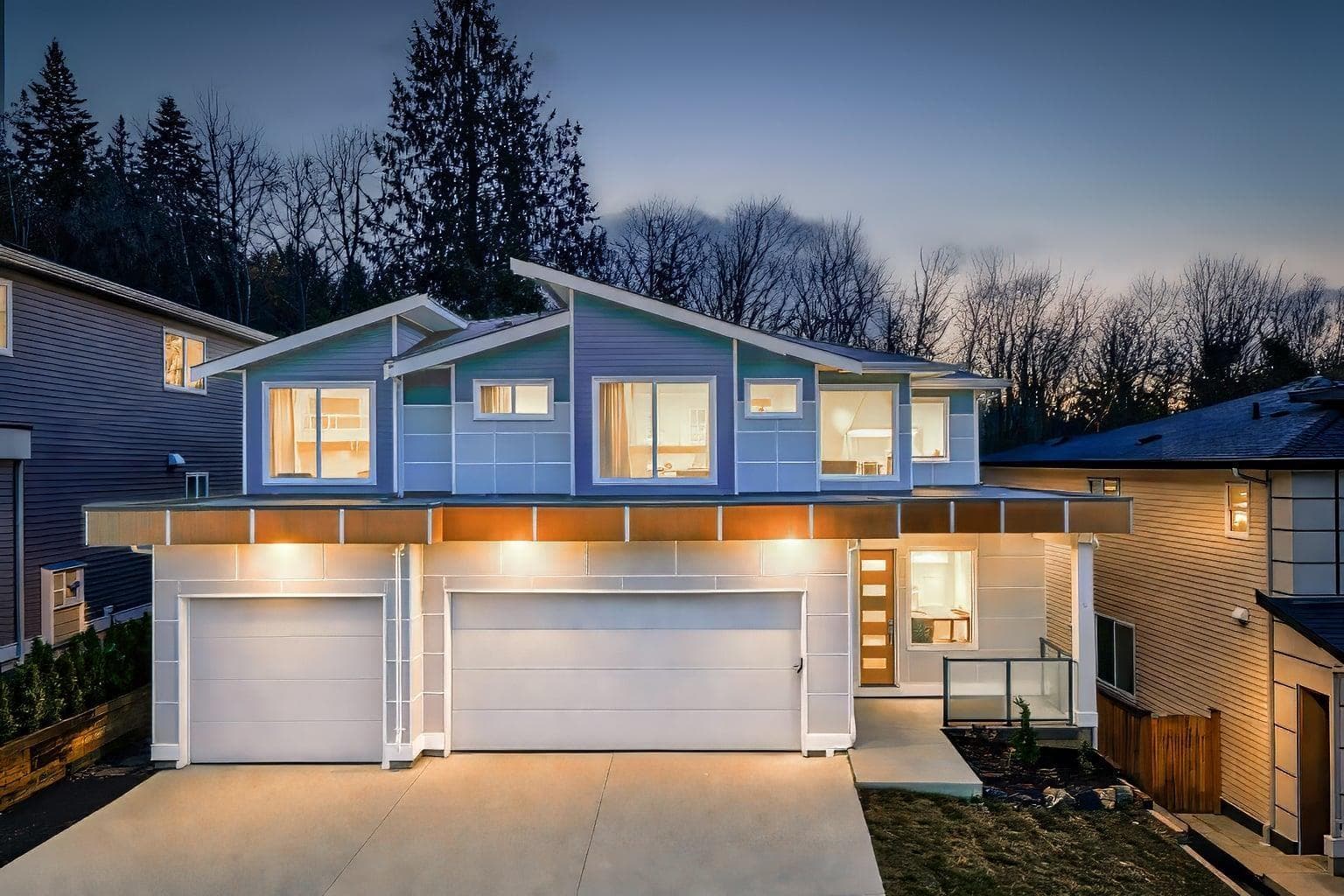 9 7138 MARBLE HILL ROAD, Eastern Hillsides in Eastern Hillsides