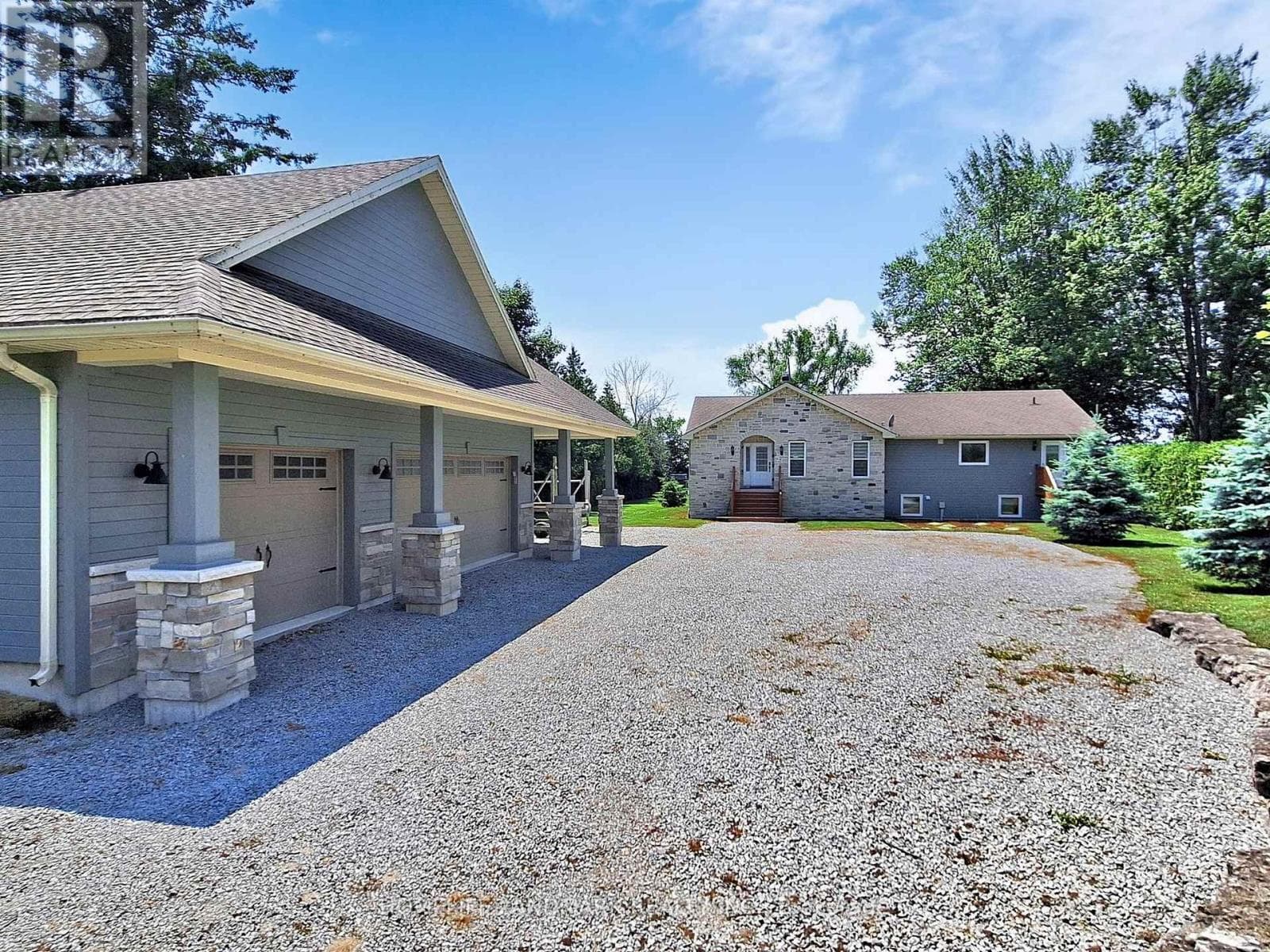 1662 LAKESHORE DRIVE, Toronto — photo 2