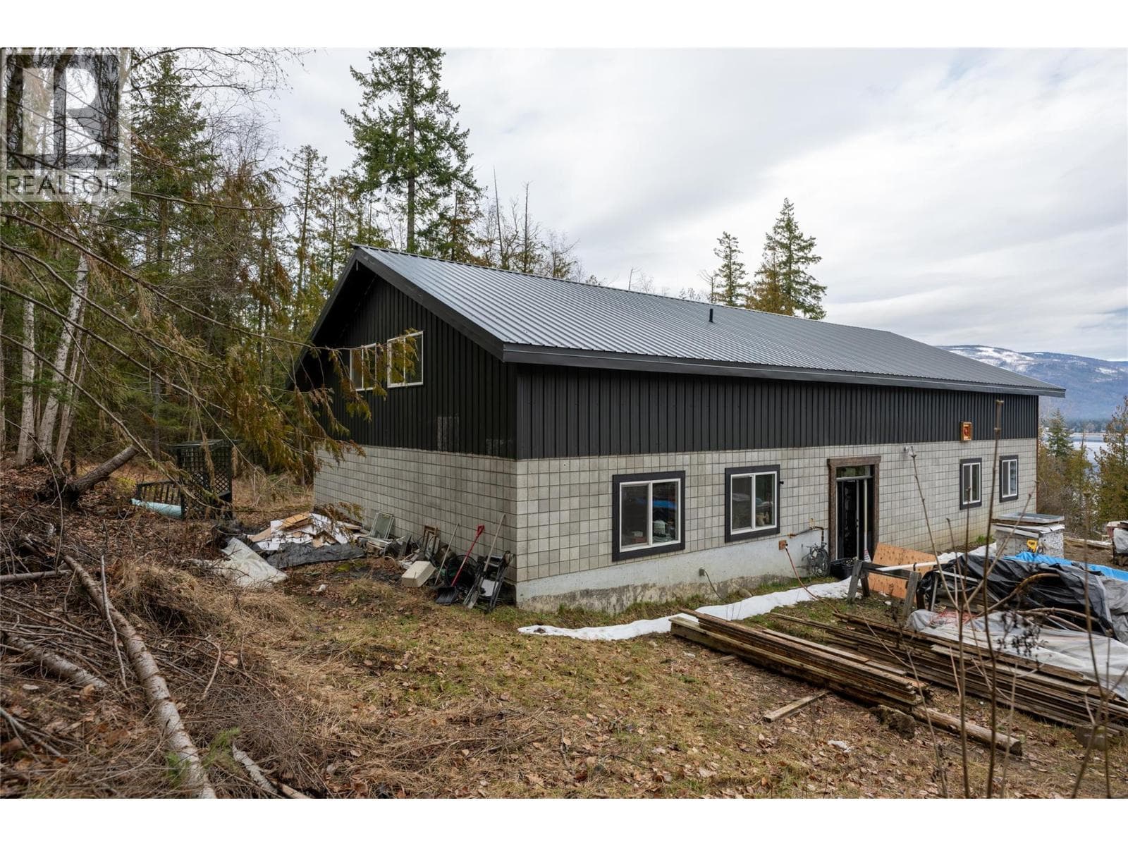 1546 BLIND BAIE ROAD, Interior REALTORS® — photo 5