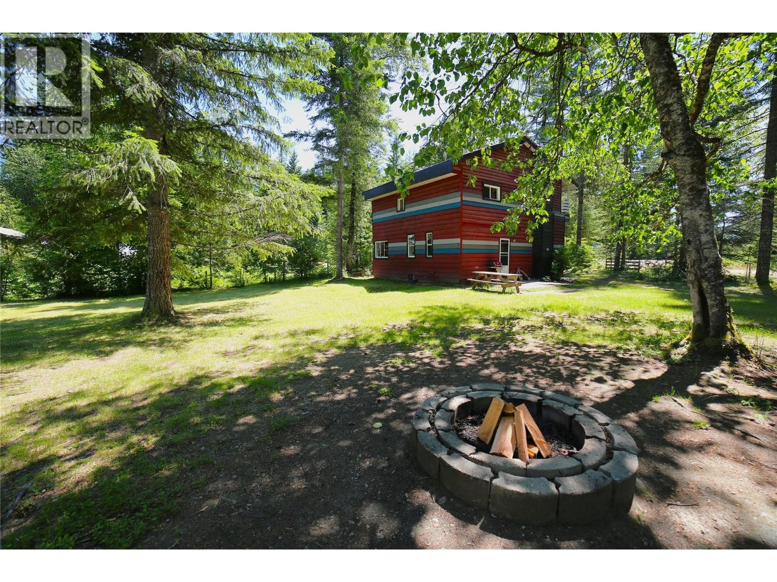 1361 DANIELS ROAD, Interior REALTORS® — photo 2