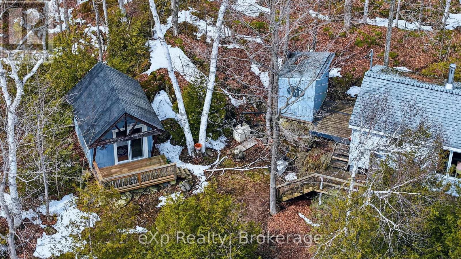 99 TEDDY BEAR LANE, OnePoint — photo 4