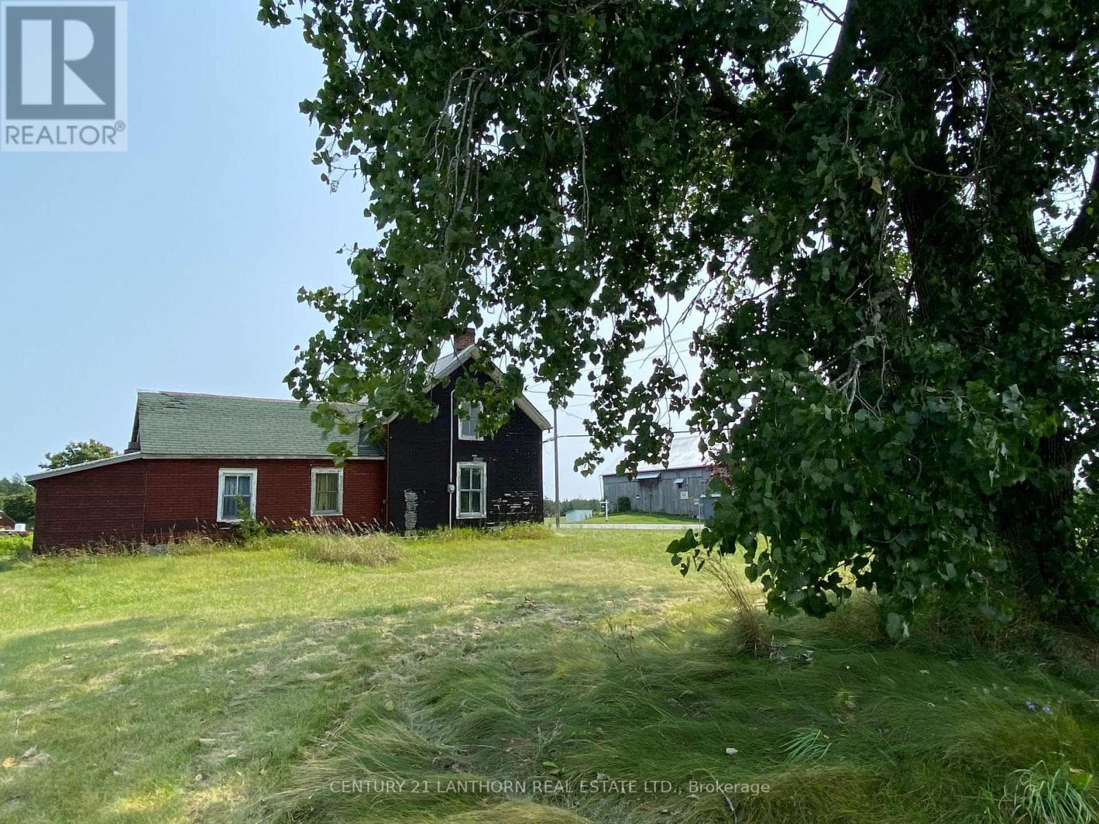 1677 COUNTY 8 ROAD in 