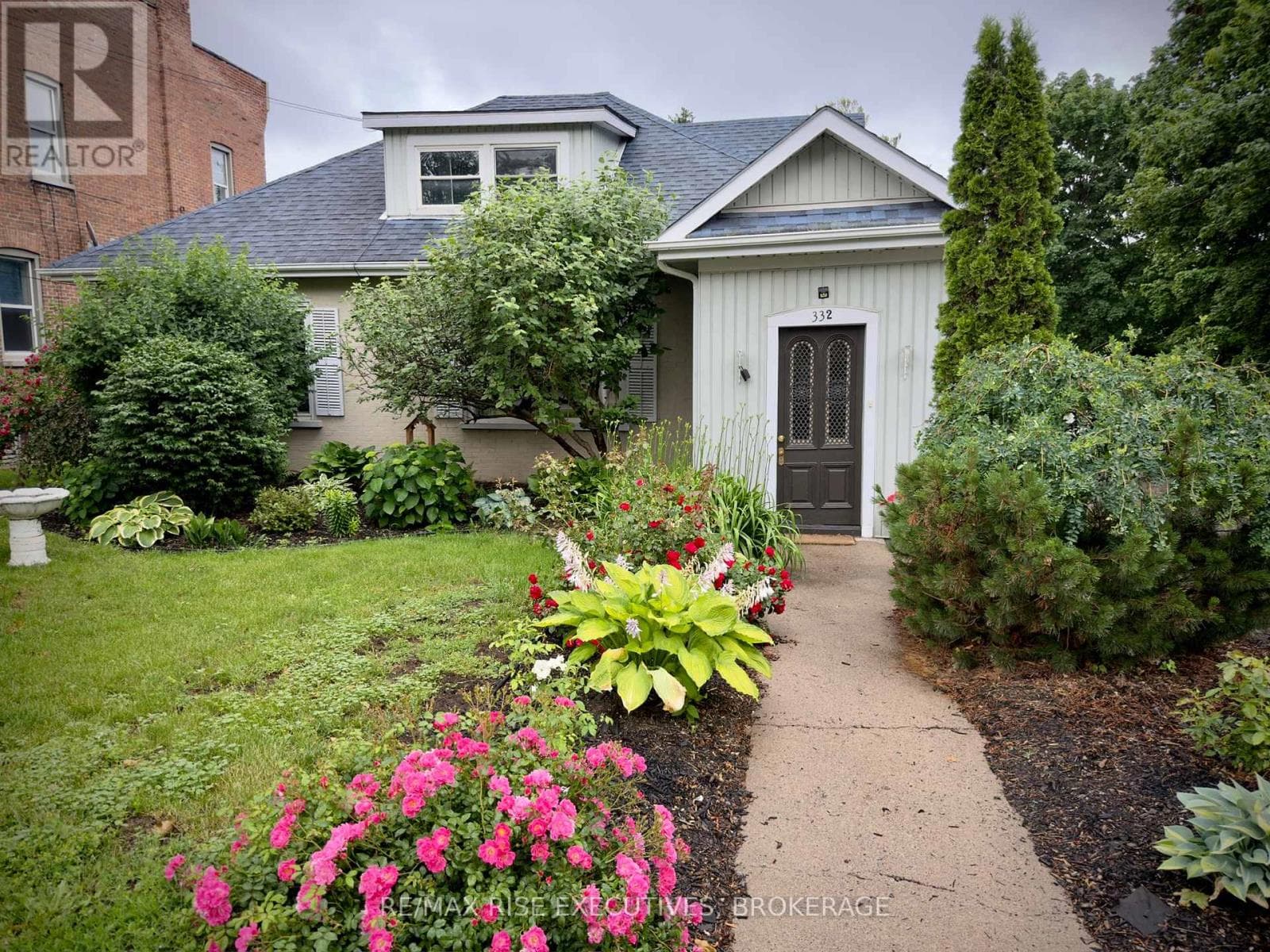 332 MAIN STREET in 