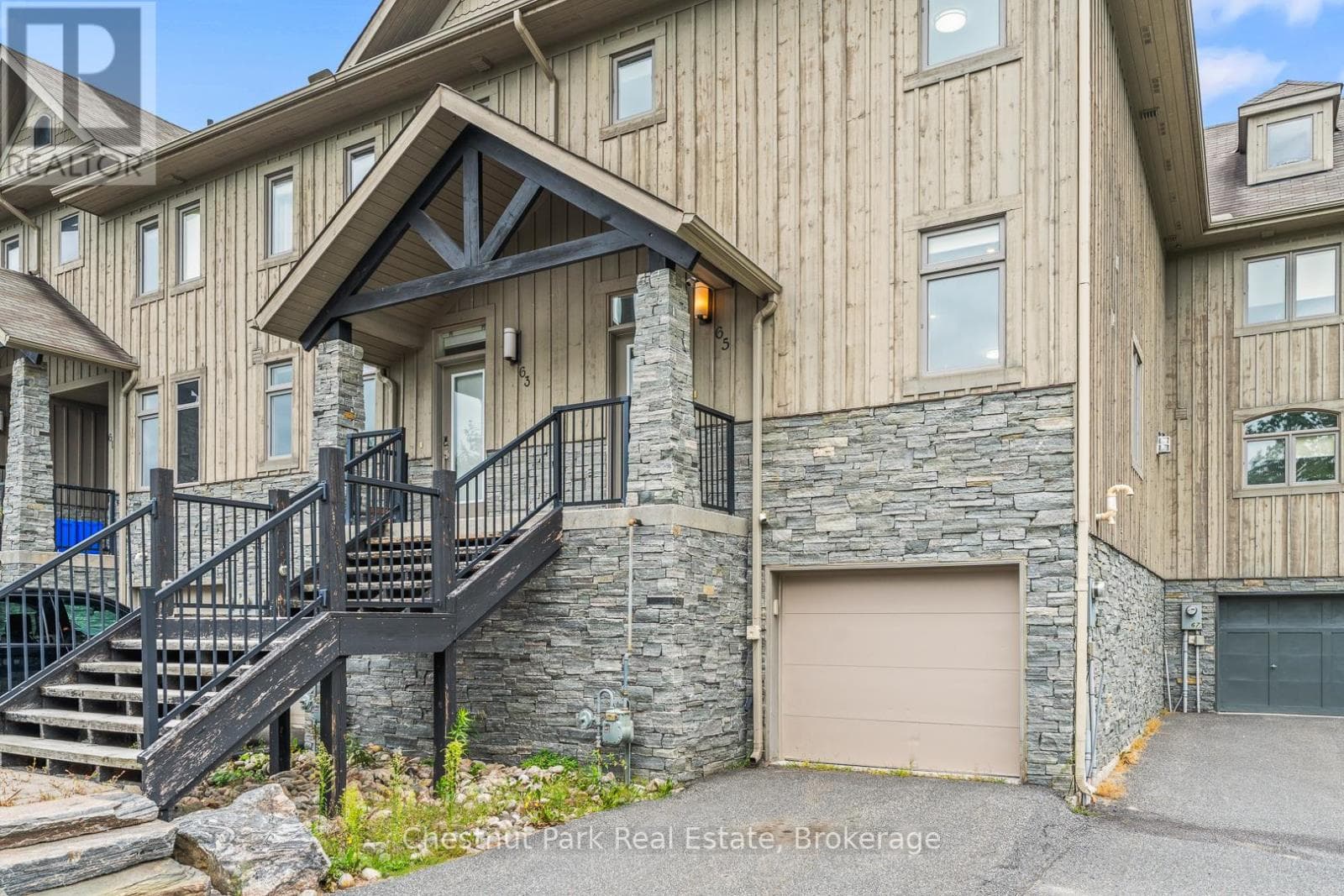 65 ROCKMOUNT CRESCENT, OnePoint — photo 2