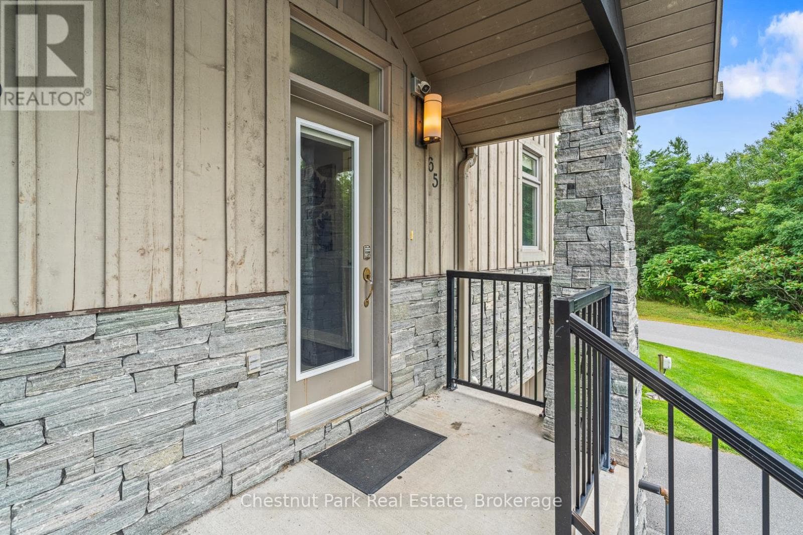 65 ROCKMOUNT CRESCENT, OnePoint — photo 4