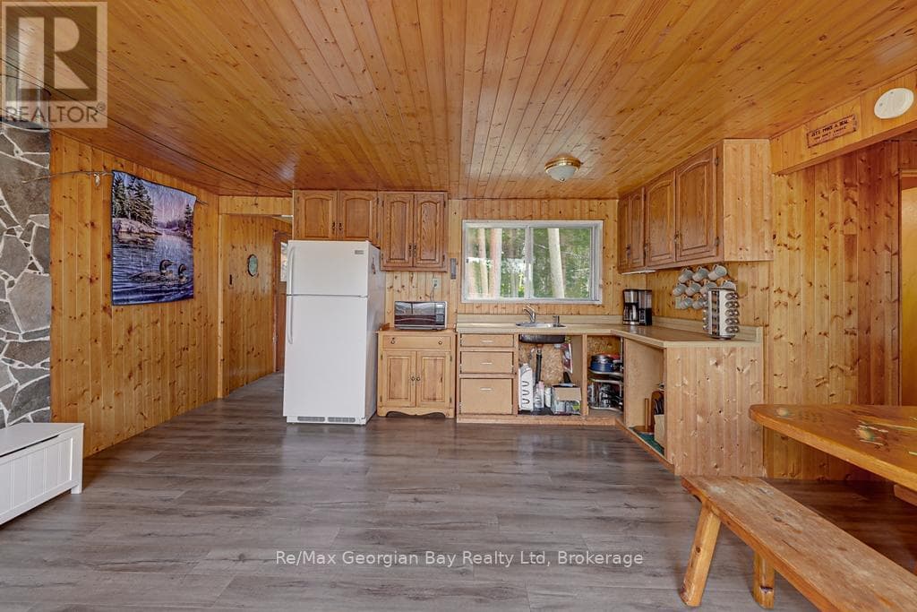 15SR405 SEVERN RIVER SHORE, OnePoint — photo 3