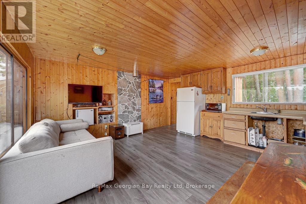 15SR405 SEVERN RIVER SHORE, OnePoint — photo 4