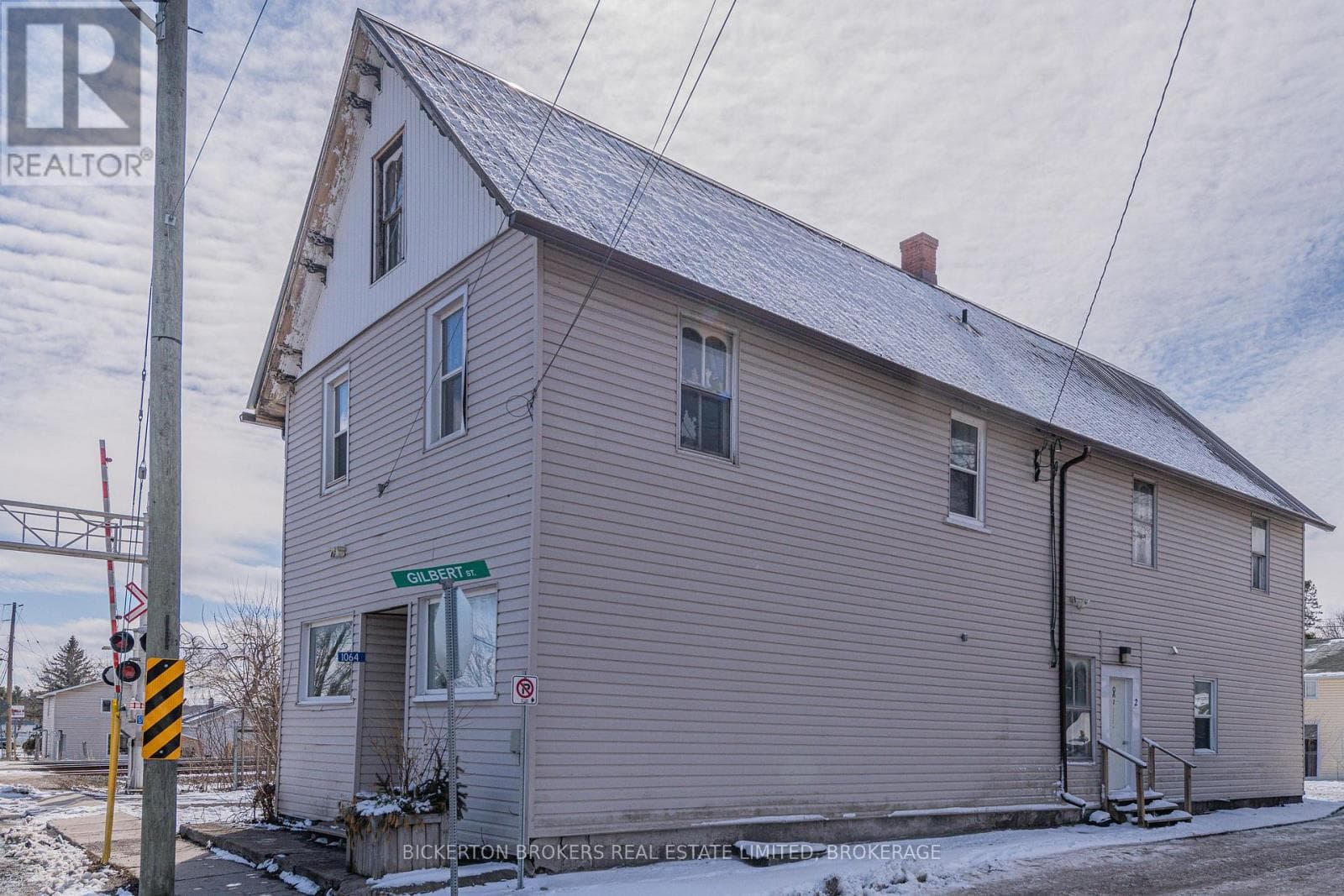 1064 PRINCE STREET, Kingston — photo 4